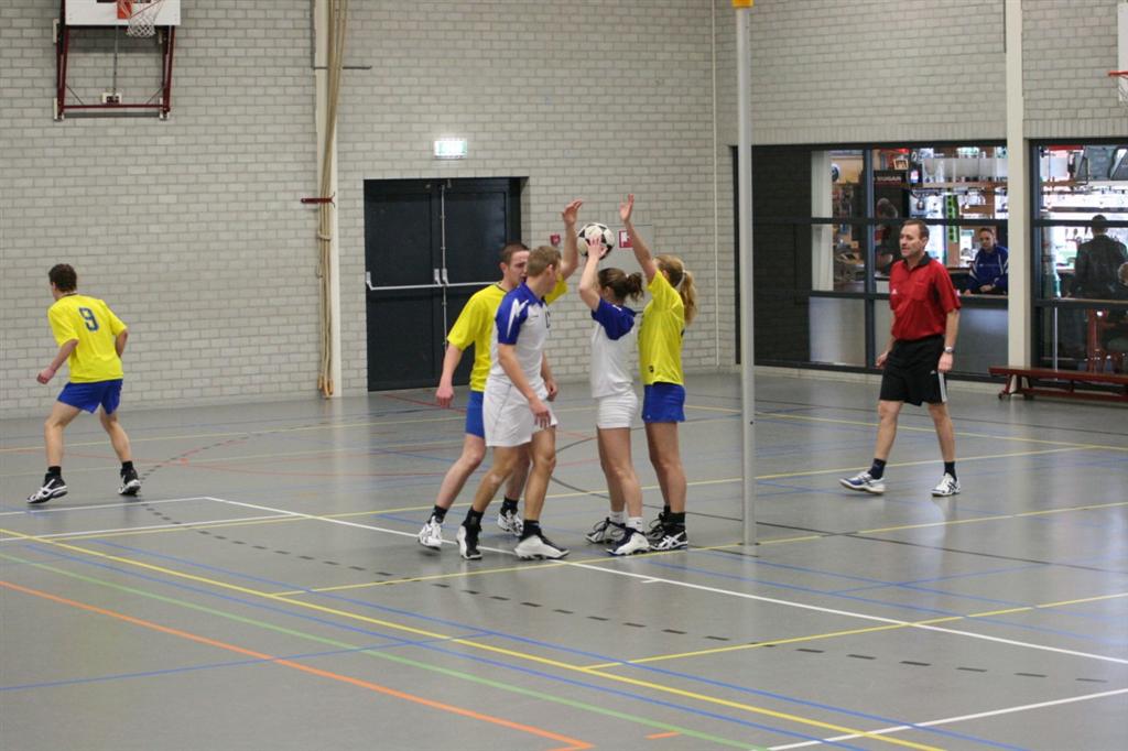 2008-03-01-TBA1-KinderdijkA1 (13).jpg